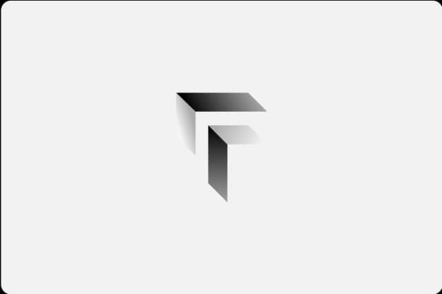 Forge is now in Private Beta