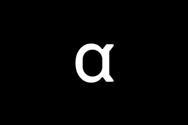 blog-image