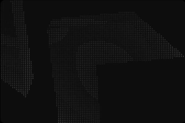 Introducing Forge