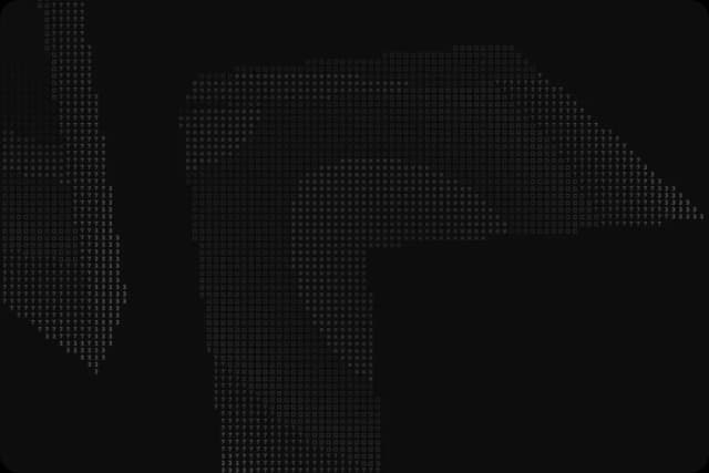 Introducing Forge