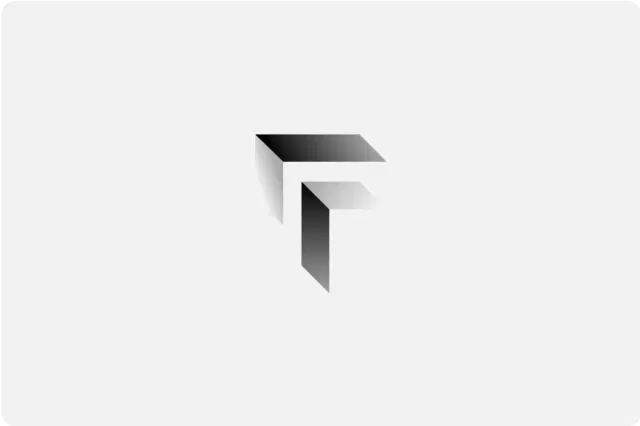 Forge is now in Private Beta