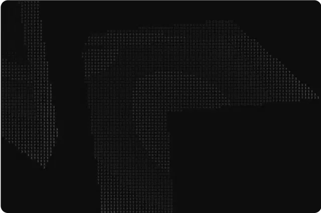 Introducing Forge