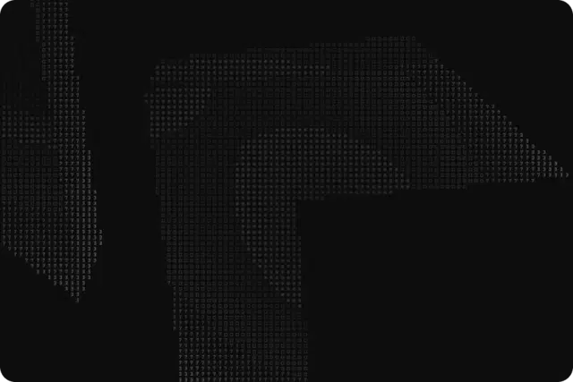 Introducing Forge