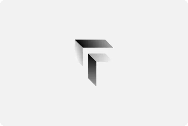 Forge is now in Private Beta